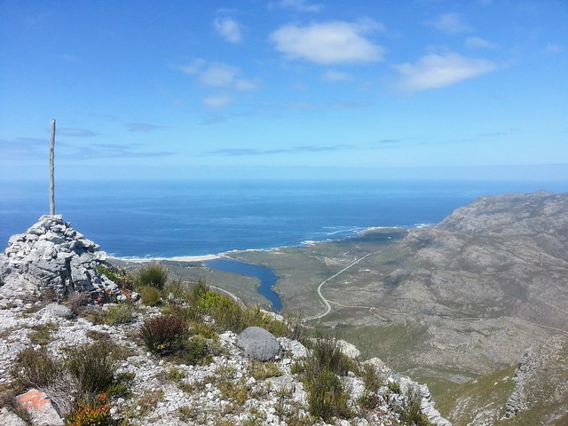 Perdeberg Photo 1